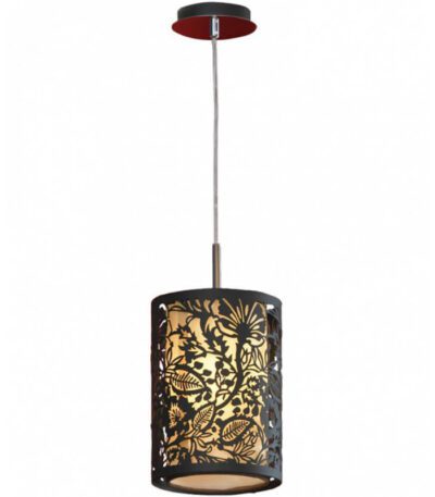 Подвесной светильник Lussole Vetere GRLSF-2376-01