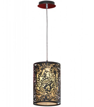 Подвесной светильник Lussole Vetere LSF-2386-01