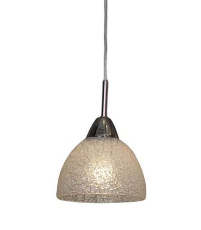 Подвесной светильник Lussole Zungoli GRLSF-1606-01