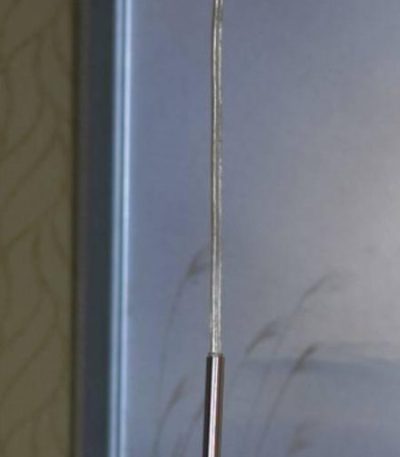 Подвесной светильник Lussole Zungoli LSF-1606-01