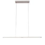 Подвесной светильник Mantra 6825