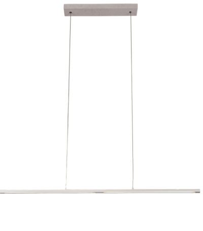 Подвесной светильник Mantra 6825