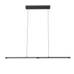 Подвесной светильник Mantra 6826