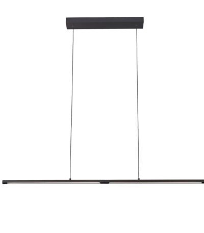 Подвесной светильник Mantra 6826