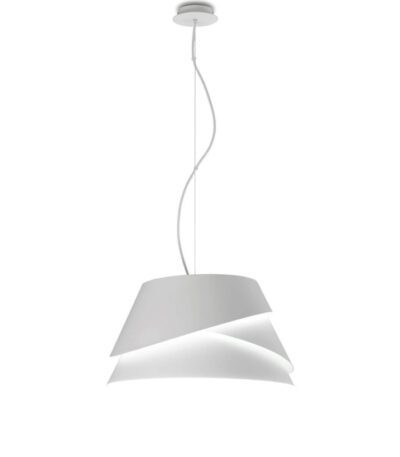 Подвесной светильник Mantra Alboran 5860