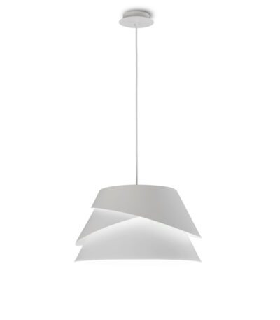 Подвесной светильник Mantra Alboran 5861