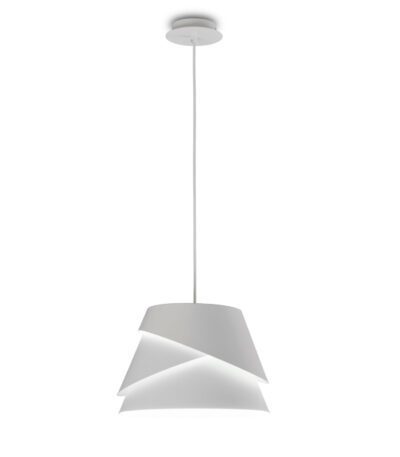 Подвесной светильник Mantra Alboran 5862