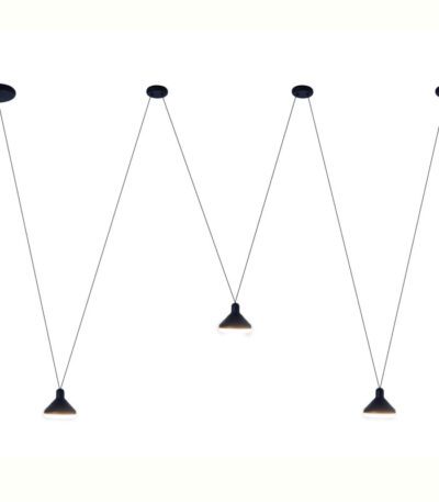 Подвесной светильник Mantra ANTARES 7311