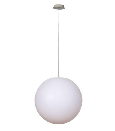 Подвесной светильник Mantra Avoriaz 1399