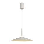 Подвесной светильник Mantra Calice 7890