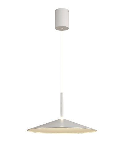 Подвесной светильник Mantra Calice 7890