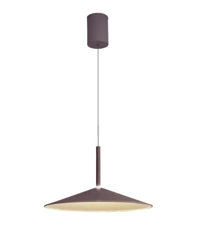 Подвесной светильник Mantra Calice 7892