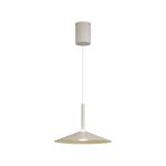 Подвесной светильник Mantra Calice 7894