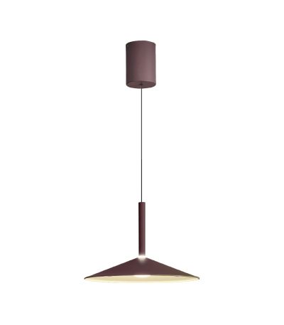 Подвесной светильник Mantra Calice 7896