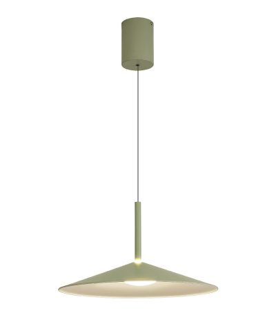 Подвесной светильник Mantra Calice 7898