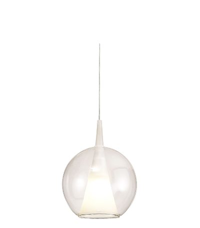 Подвесной светильник Mantra Elsa 8240+8260