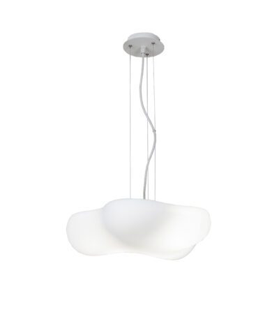 Подвесной светильник Mantra Eos 1883