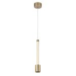 Подвесной светильник Mantra Fugaz 8950