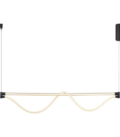 Подвесной светильник Mantra Fugaz 8951