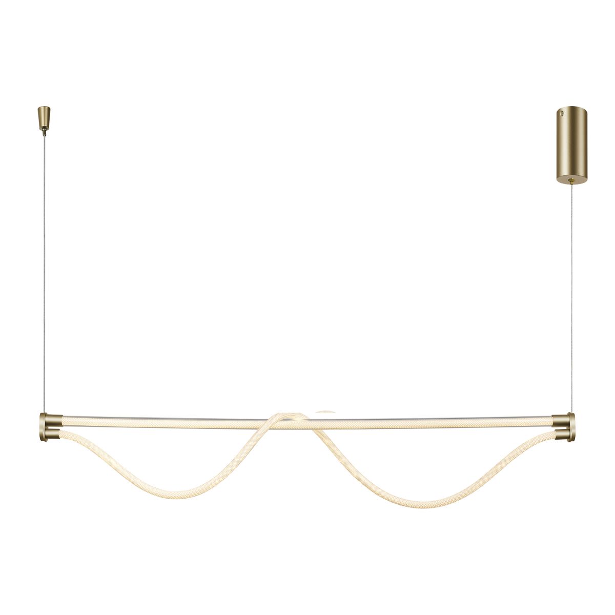 Подвесной светильник Mantra Fugaz 8952 Подвесной светильник Mantra Fugaz 8952