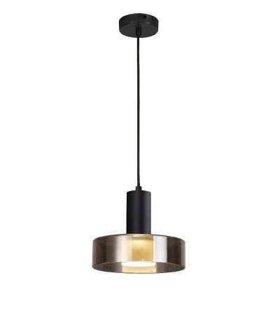 Подвесной светильник Mantra Gin 8429