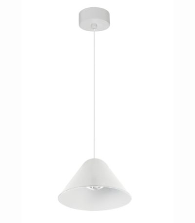 Подвесной светильник Mantra Gruissan 8465