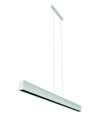 Подвесной светильник Mantra Hanok 7540