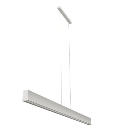 Подвесной светильник Mantra Hanok 7542