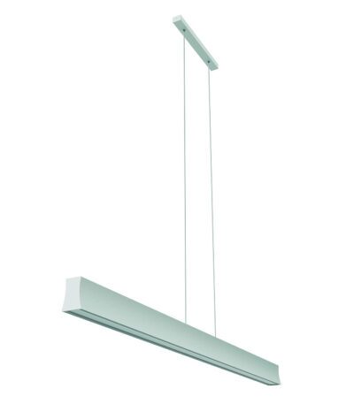 Подвесной светильник Mantra Hanok 7543