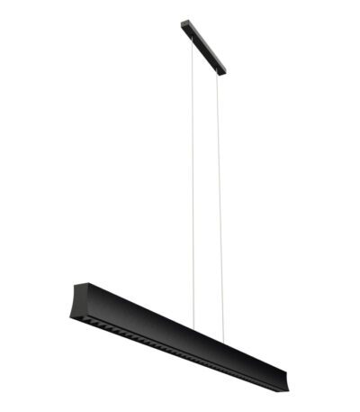 Подвесной светильник Mantra Hanok 7544