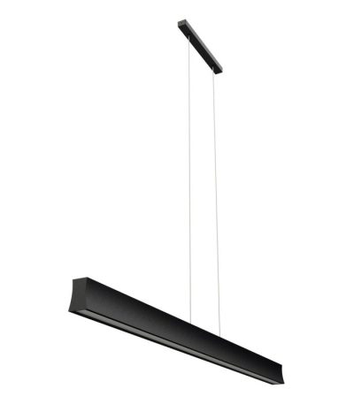 Подвесной светильник Mantra Hanok 7546