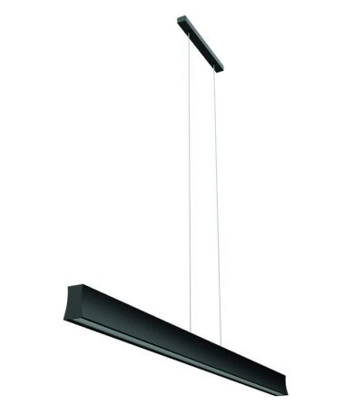 Подвесной светильник Mantra Hanok 7547