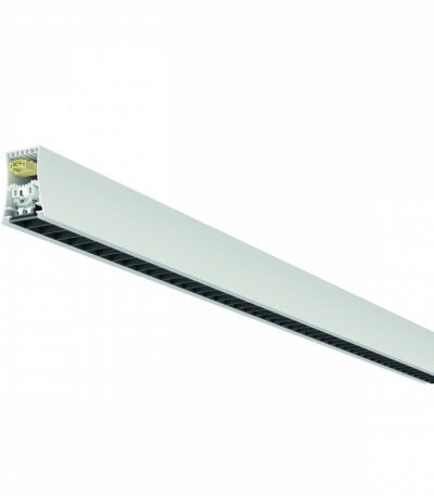 Подвесной светильник Mantra Hanok 7549