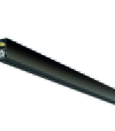 Подвесной светильник Mantra Hanok 7554