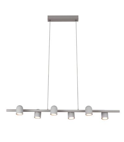 Подвесной светильник Mantra Ios 7936