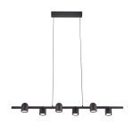 Подвесной светильник Mantra Ios 7937