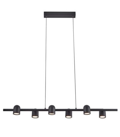 Подвесной светильник Mantra Ios 7937