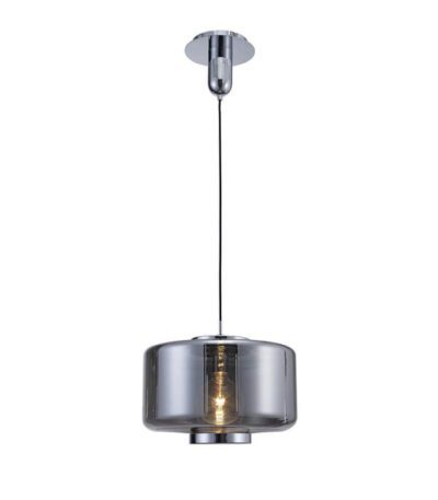 Подвесной светильник Mantra Jarras 6191