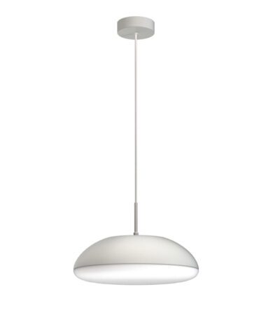 Подвесной светильник Mantra Kazz 8137