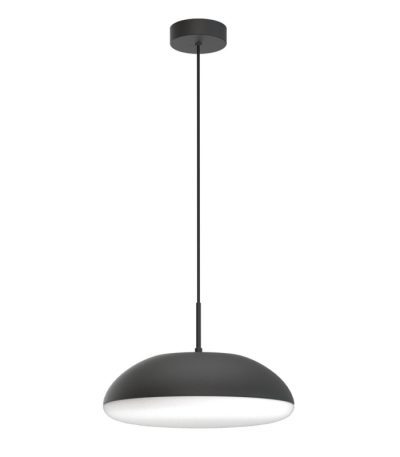 Подвесной светильник Mantra Kazz 8138