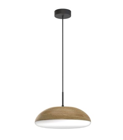 Подвесной светильник Mantra Kazz 8139