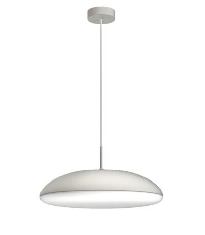 Подвесной светильник Mantra Kazz 8140