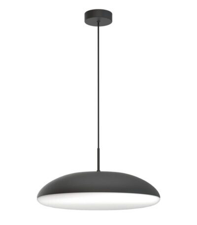 Подвесной светильник Mantra Kazz 8141