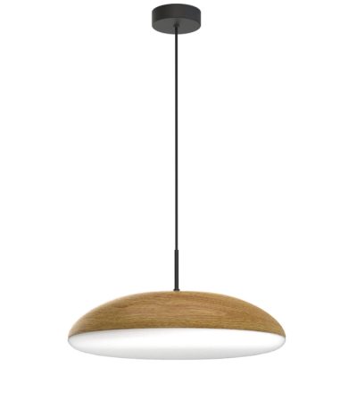 Подвесной светильник Mantra Kazz 8142