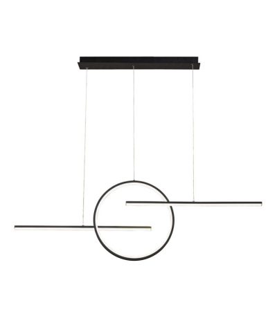 Подвесной светильник Mantra KITESURF 7140