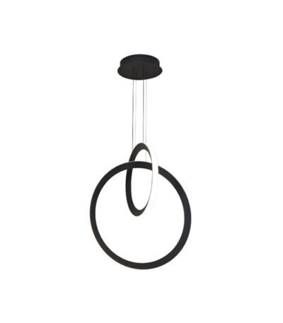 Подвесной светильник Mantra KITESURF 7141