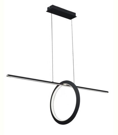 Подвесной светильник Mantra KITESURF 7143