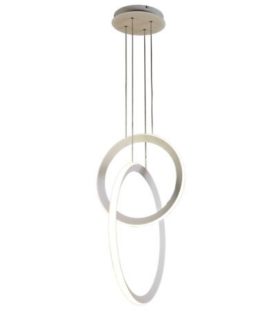 Подвесной светильник Mantra KITESURF 7191