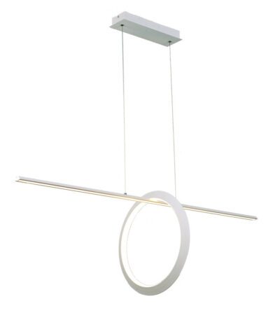 Подвесной светильник Mantra KITESURF 7193