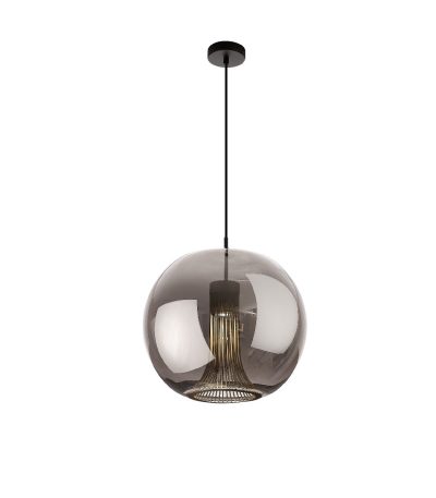 Подвесной светильник Mantra Kriss 8523